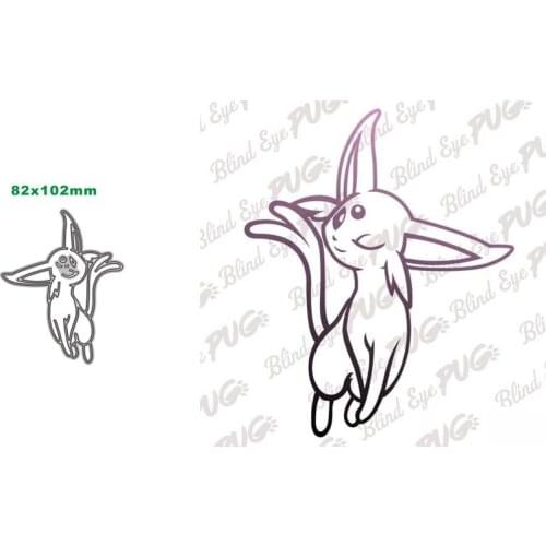 2021 New Metal Cutting Dies for DIY Scrapbooking Album Decorative Embossing Handmade Paper Cards Gift