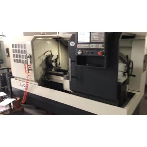 2N.m, 2000rpm,3000rpm 3 phase ac permanent magnet synchronous servo torque motor with servo drive