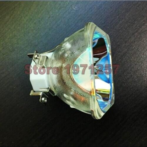3000000562/1300022500 REPLACEMENT PROJECTOR LAMP/BULB FOR Kindermann KX525W