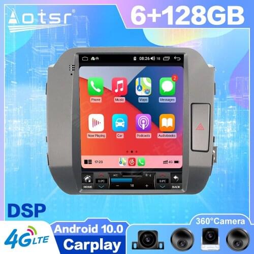 Android 10 Tesla For Kia Sportage 3 SL 2011 2012 - 2016 Car GPS Navigation Auto Radio Stereo Multimedia Player HeadUnit No 2 din