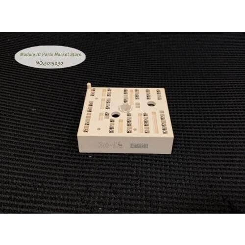 Free shipping New K229A06 Module