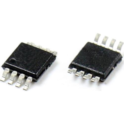 DG419 DS1086 DS1090 DS1091 DS1099 DS1631 DS1721 DS1722 DS1804 DS18B20 DS28EA00 DS3902 DS3904 MAX157 MAX1614 MAX253 MAX320 MAX323