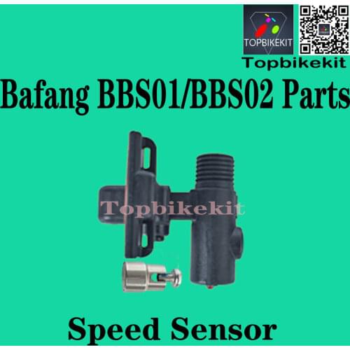 8fun carnk kit Bafang Mid Drive Crank Kit BBS01 BBS02 Gear Kit For Replacement ebike bafang 8fun parts 12mm bafang Gear shaft