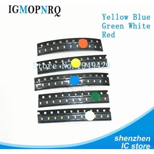 IGMOPNRQ Linens