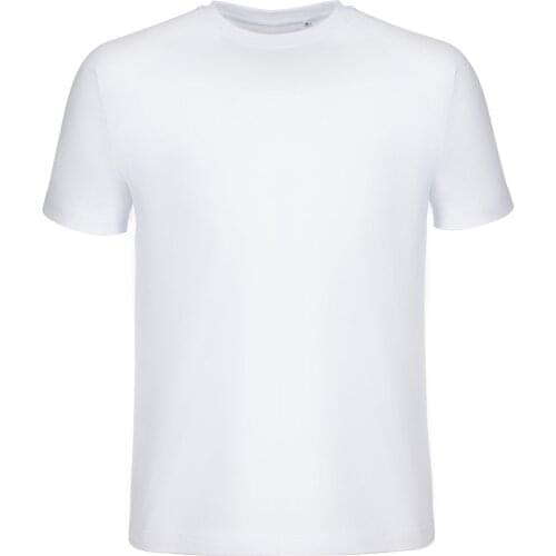 Inside Production Mens Clothing