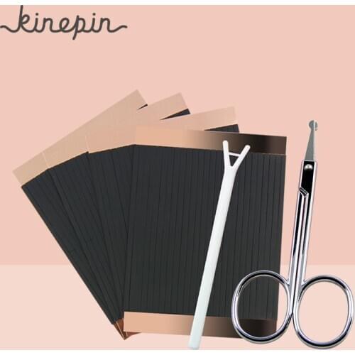 KINEPIN Eyelash Extension Tools