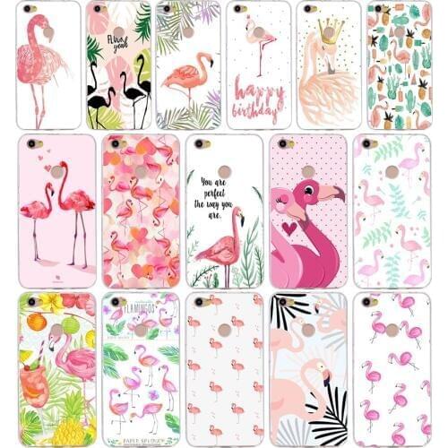 MSNOU Phone Cases Xiaomi Redmi Note Prime