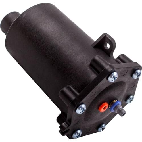 Air Compressor Drier for Land Rover Range Rover Sport 2005-2013 RQQ500020