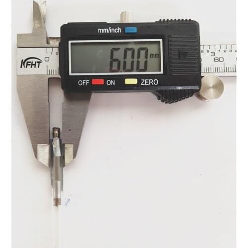 6*80*140 mm IPL Xenon LAMP Supplier With Wholesale Ipl Lamp