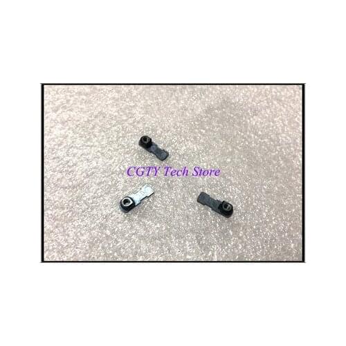 Repair Parts Lens Collar Straight Guide Key Part 3 Piece YF2-2027-000 For Canon EF 24-105mm F/4 L IS USM