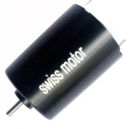 Tattoo Source Digital DUAL TATTOO POWER SUPPLY LCD Hurricane Powers for tattoo machine Gun ink kit supplies Red Clolor