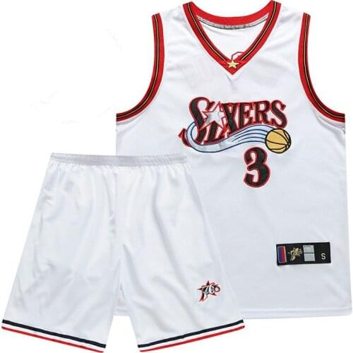 Xiaomi Basketball Products