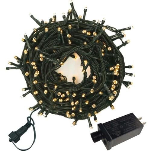 YASHEN ARTS&CRAFTS Street Lighting