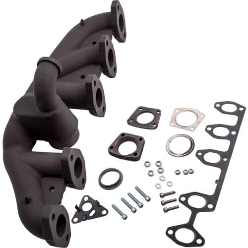 1x Manifold For VW Transporter TOUAREG T5 2.5L TDI AXD AXE BLJ BLK 070253017A