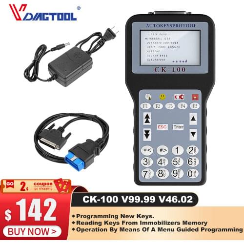 VDIAGTOOL 3 buttons remote car key shell fob case trunk button with groove blade and battery place(CE0536) For Peugeot 407