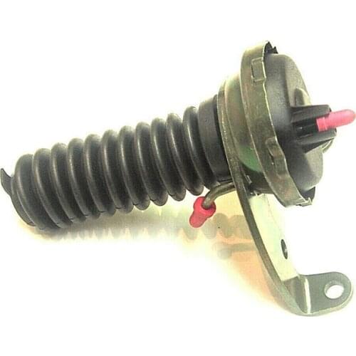 51010H1000 Front Differentional Gear Actuator For HYUNDAI TERRACAN 2001-2003 H-1 2002-2007 51010 H1000