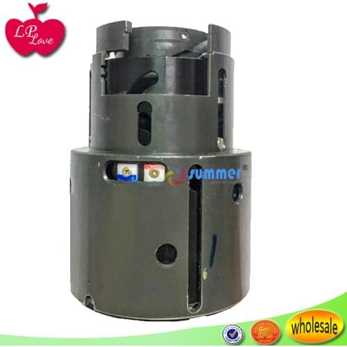 90%New 24-70 2.8 Barrel tube For Canon 24-70 2.8 zoom Barrel camera repair part free shipping