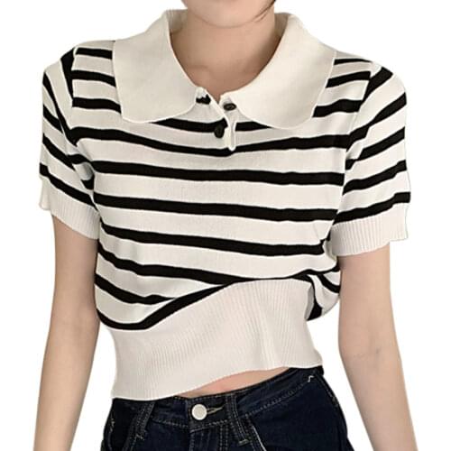 Ailainniyishi Women's T-shirts With Print