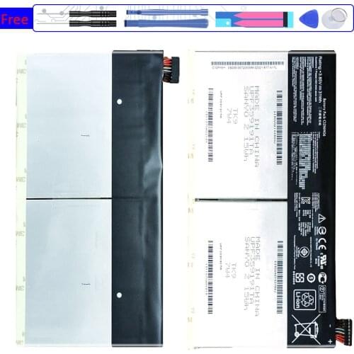 Battery for huawei honor V8 V9 V20(Play)/mate 20 X RS(Lite Pro)/Honor View 10 V10/View 10 Lite/A199 C8815 G606 G610 G700 G710