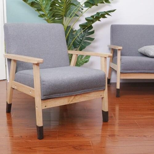 Washable Table Chair Foot Mat Elastic Knitting Furniture Legs Protect Thicken Anti-Slip Sofa Leg Covers Wear Resistant Stool Cap