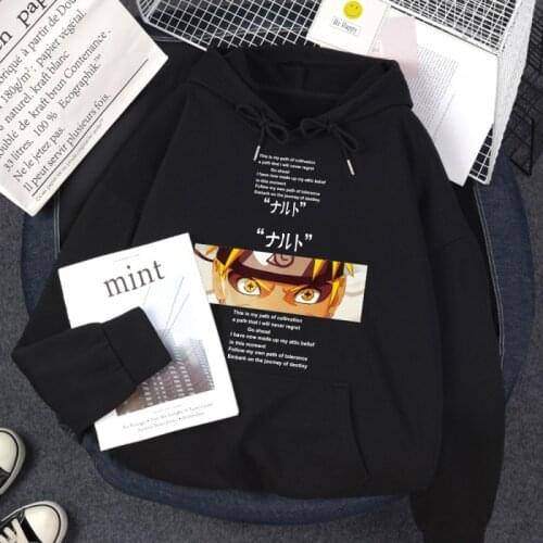 Bandai Men's Sweatshirts