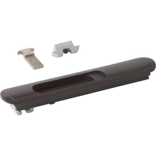 Elementis Window Locks