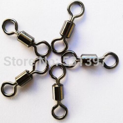 Hot sale Wholesale rolling swivel 4