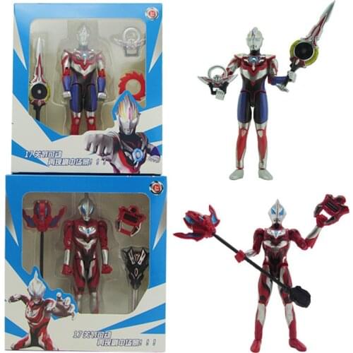 HUIYONGMIAOQUHUANSHENG Goods For Sports And Recreation