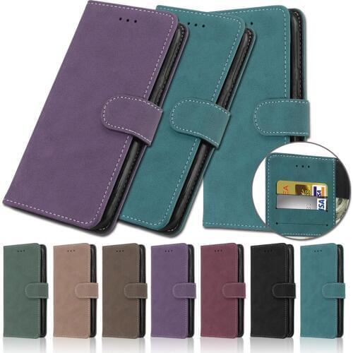 Leather Cover For OnePlus 5 Case for One Plus 5 Flip Case Cover Silicone Coque fundas for OnePlus5 Phone Case Slot Card holder