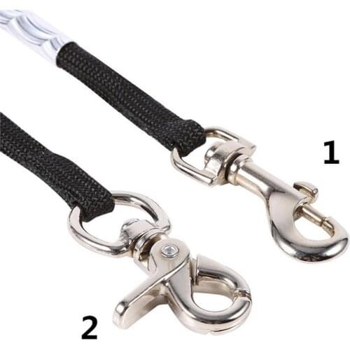 Adjustable Dog Cat Grooming Table Arm Bath Restraint Rope Harness Noose Loop for Pet Products Cat Accessories equipment tool