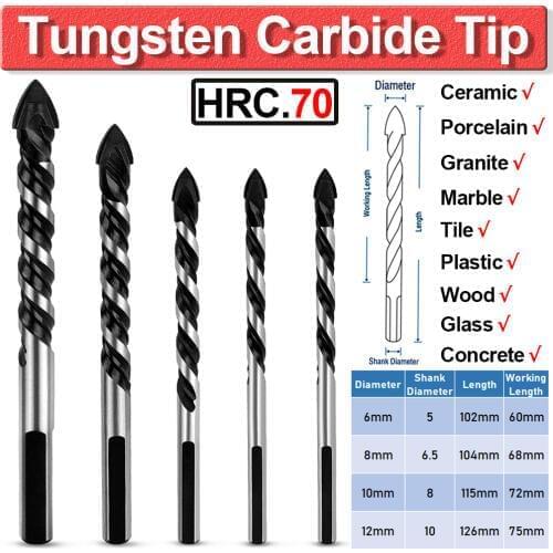 Автомобильные задние зеркала видеорегистраторы SEB China At AliExpress