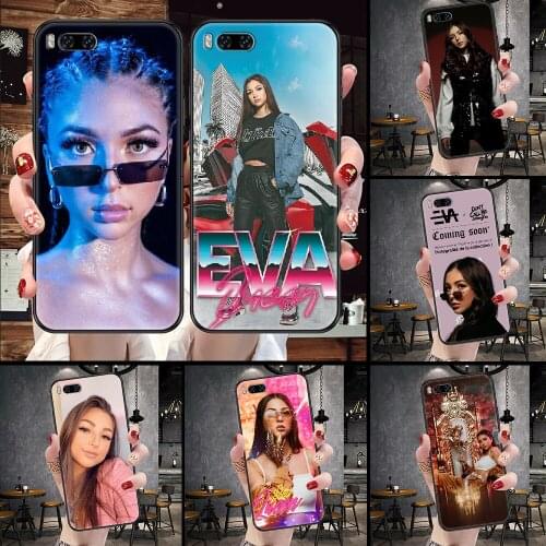 Чехлы для телефонов Xiaomi Mi Max Prime SMONSDLE China At AliExpress