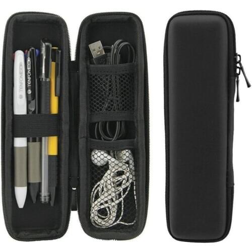 W&N Writing Utensils