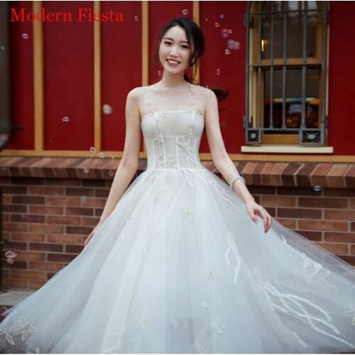 New Style Lace Short Wedding Dress свадебное платье Vestido De Novia Bride To Be Vestido De Fiesta De Boda MF0203