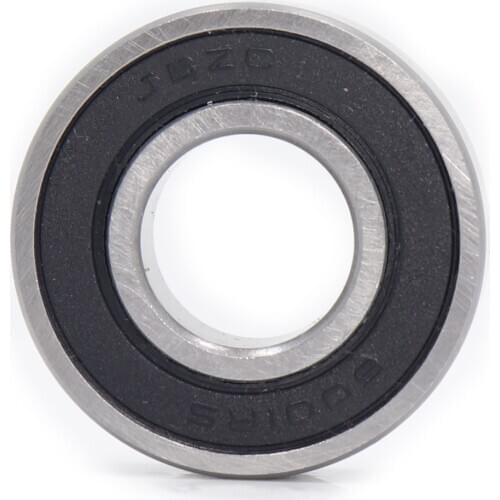 12.5*28*8 mm Non-standard Ball Bearings 1PC Inner Diameter 12.5 mm Outer Diameter 28 mm Thickness 8 mm Bearing 12.5x28x8 mm