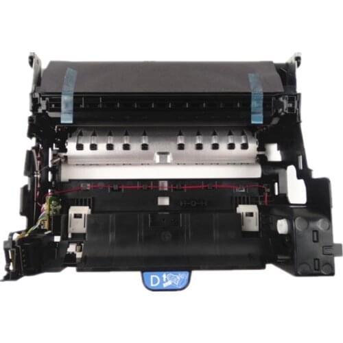 80% New Used Original Image Drum Unit DK-3100 Compatible for Kyocera FS-2100 M3040 M3540 M3040idn M3540idn FS-2100D FS-2100DN