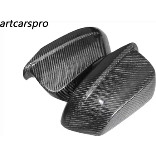 Artcarspro Car Mirrors