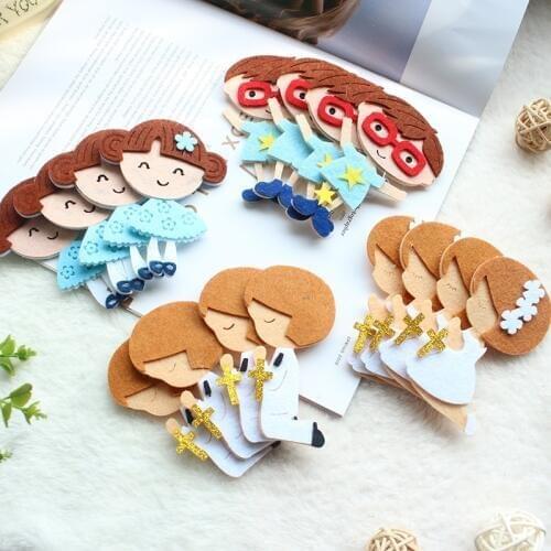 AVEBIEN Bags For Boys