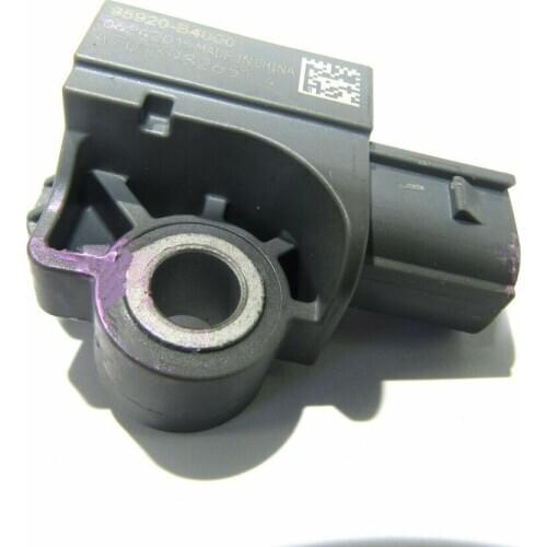 Headlight Switches BJWFLJLH China
