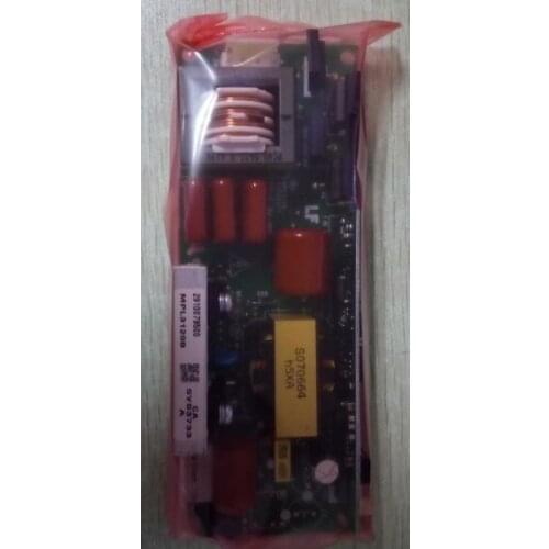 Projector Ballast Lamp Power Supply Lamp Driver for Boxlight ballast RN345X