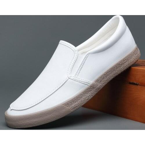 Ebulapn Women's Autumn Shoes