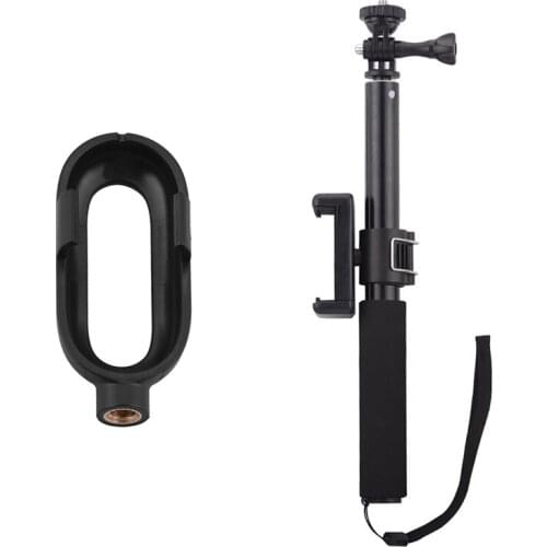 FGHGF Monopods For Smartphones