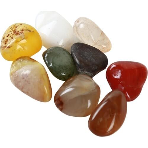 Thinking Puzzle Game Particles Returning African Gem Chess Mancala Children Board Strategy Game Kids Toys