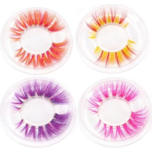 Kekelala Goods For Beauty And Health