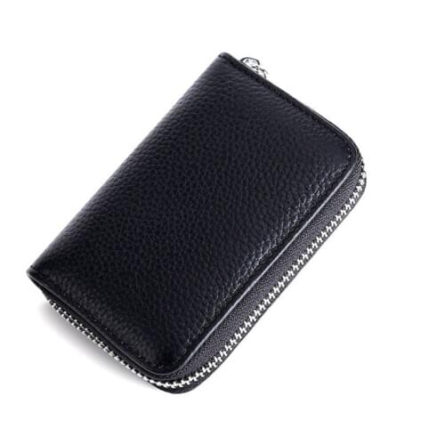 LeSac.cn Business Card Holders