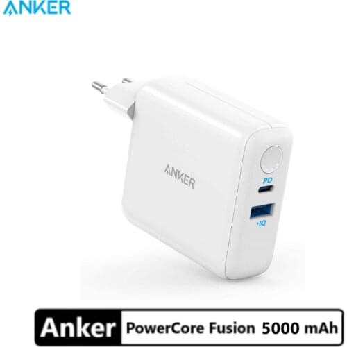 Зарядные устройства для мобильных телефонов LinTMouse China At AliExpress