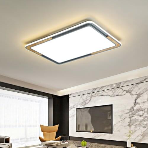 Ceiling Lamps Maruike China