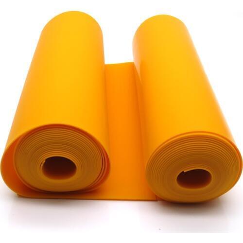 2 Meters Pilates Yoga Resistance Yoga Slackline Rubber Band 200CM*15CM Rubber Catapult Hunting Accessories