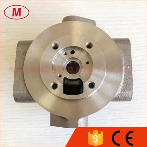 RHF5 IS38 reverse ES3086203 / 06K145722H / 06K145722A / 06K145725S Bearing housing/central housing