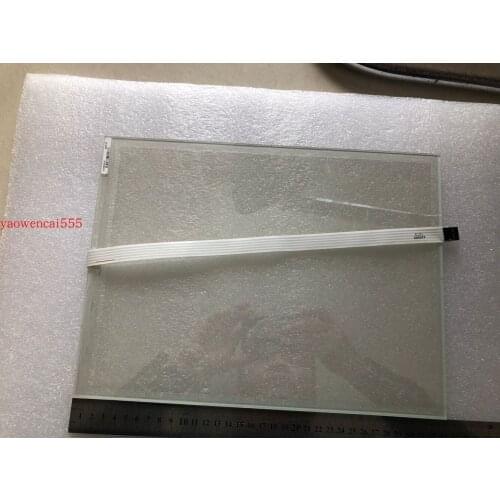 E212465 362740-9124 TF142 Touch screen